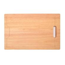 Kitchen Sink Accessories Oak Cutting Board