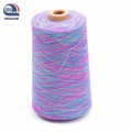 Polyester 150D/ 48F Recycle Filament Thread