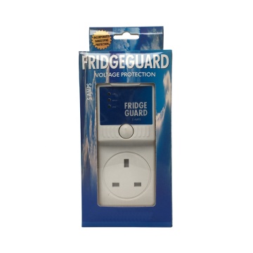 Hot Sale Under Voltage Protection Fridge Guard for Refrigerators