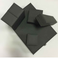 /msite/products/detail/productid/62564485/id/1353755.html