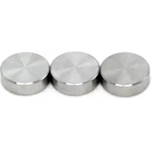 High quaility Tantalum Diaphragm for press gauge