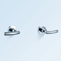 /msite/products/detail/productid/62552676/id/1358566.html