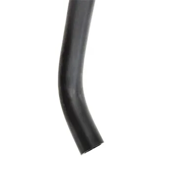 4BT 6BT M11 Truck Engine Fuel Pipe  4947079