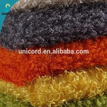 wide width fabric fleece anime fleece fabric panda fleece fabric