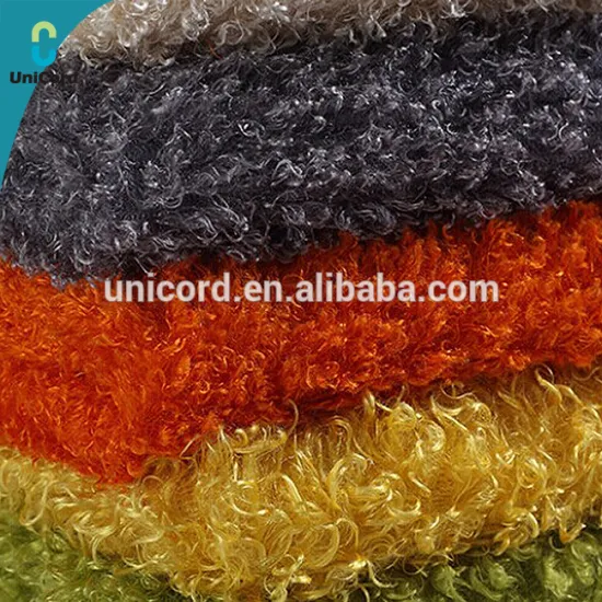 wide width fabric fleece anime fleece fabric panda fleece fabric