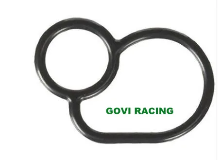 Guarnizione valvola cucchiaio 15825-p2m-005 15825p2m005