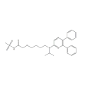 Trattamento Selexipag per PAH CAS 475086-01-2