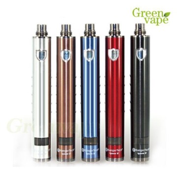 Kangertech Newest IPow 2 Battery 1000mah 1300mah 1600mah Kangertech Ipow 2 Battery