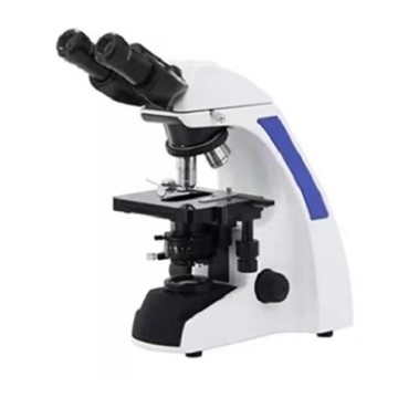 VB-1000B Binoculair laboratorium Biologische optische microscoop