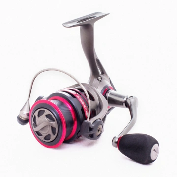 best lures river fishing The 10 Best Lures for Spring Bass Fishing