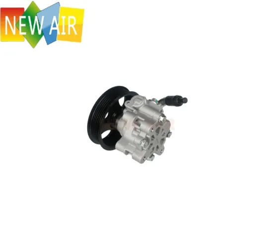 52040924 FOR TrailBlazer Power Steering Pump - Colorado (Thailand)