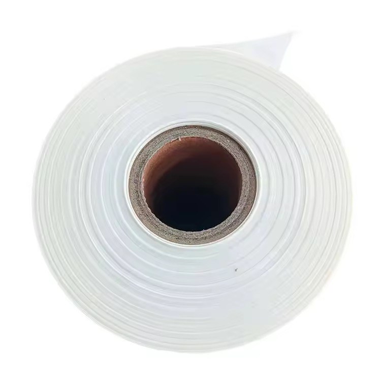  PVC antistatic film