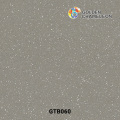 fire resistant Mgo wall panels GTB060 terrazzo