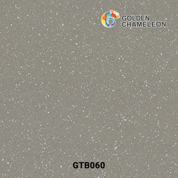 fire resistant Mgo wall panels GTB060 terrazzo