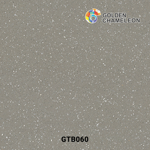 fire resistant Mgo wall panels GTB060 terrazzo