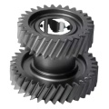 /msite/products/detail/productid/65291608/id/666766.html