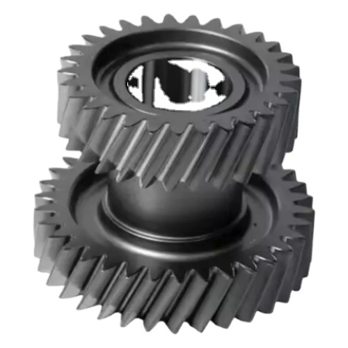 Auto Transmission Gearbox Parts Double Gear 3rd/4th 29/34T for Mercedes Benz 9452633213
