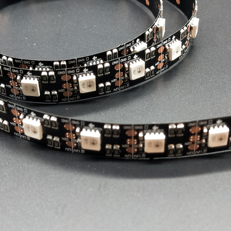 Sk6812 Rgb Led Strip