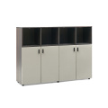 /msite/products/detail/productid/62587709/id/1506230.html