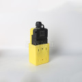 Crane control button switch electric hoist button switch