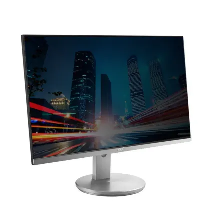 Dell Monitor Privacy Screen Protector - 18.5 Inch