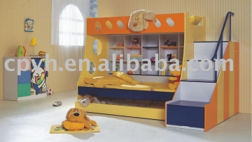 Bunk bed(YH-M313)