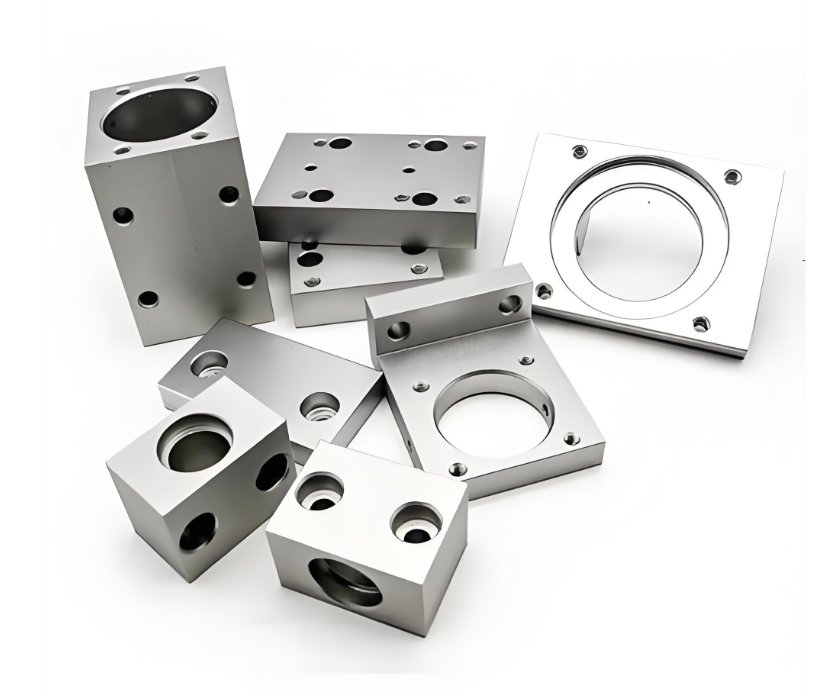 cnc