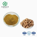 White Cardamom Extract Powder Gangmeigen Root Round Cardamom Fruit Extract