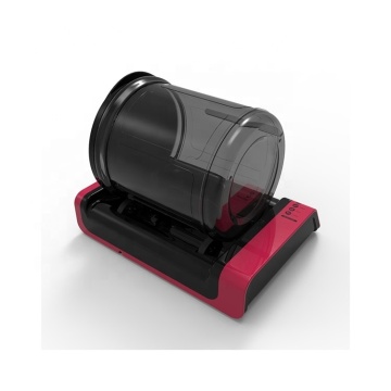 Goodtime Hot Sale: High-Quality Electric Salad Mixer & Marinator for Delicious Home Cooking