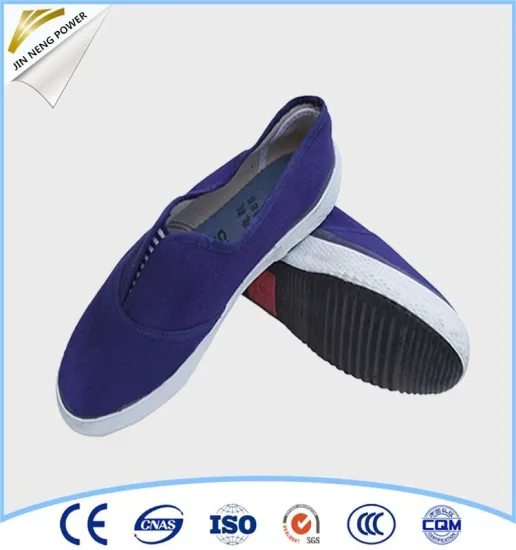 anti static safety shoes