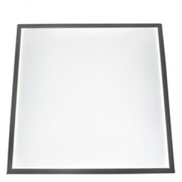 LED Panel Lighting 600*600*9mm