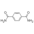 ТЕРЕФТАЛАМИД CAS 3010-82-0