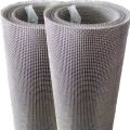 2x2mesh/304 stainless steel crikped wire netting