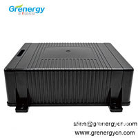 Rechargeable-Battery-for