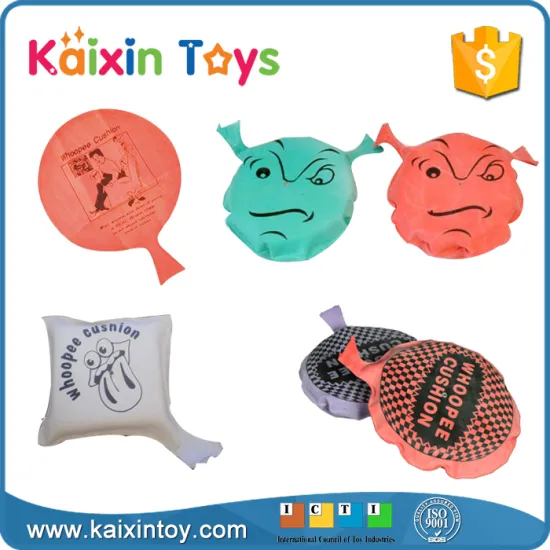 ICTI Supplier Promotion Bulk Mini Toys