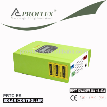 12v 24v 36v 72v 48v 96v 120v 40a 50a 60a 70a 100a 120a MPPT solar controller