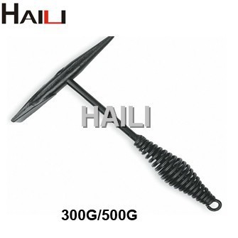 chipping hammer/welder hammer for construction industry