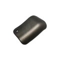 Custom Injection Molding Pvc Abs Pc Plastic Enclosure
