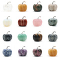 /msite/products/detail/productid/62798836/id/62903.html