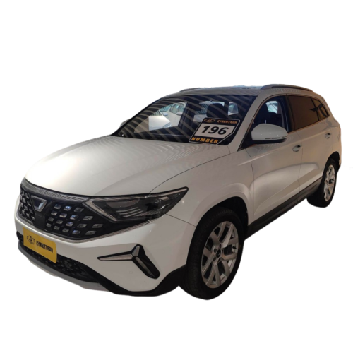 2022 제타 VS7 280TSI 고급 트림