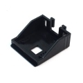 Custom Plastic Injection Injection Plastic Mould part