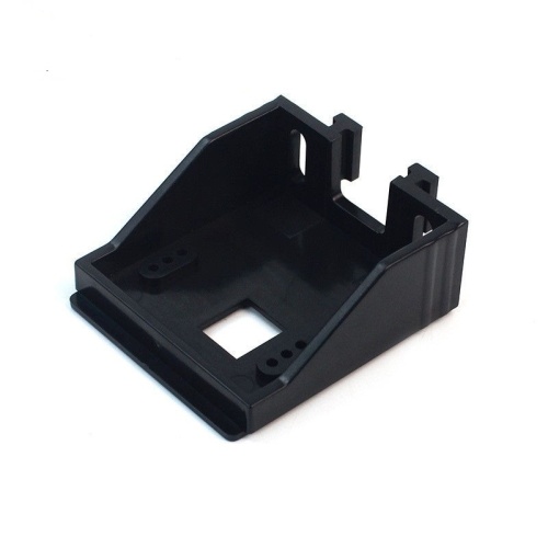 Custom Plastic Molding Injection Part