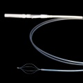 Disposable Endoscopic Stone Retrieval Baskets