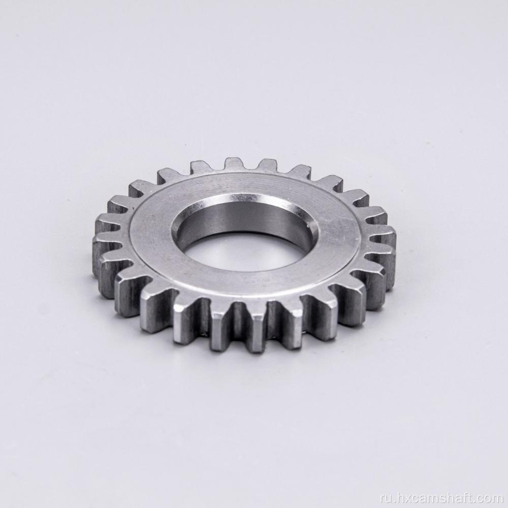 Spur Gear Высокое качество