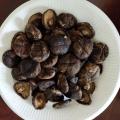 Quality Fried Shiitake Mushrooms