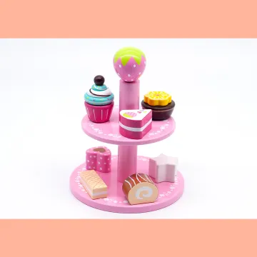 wood push toy toddler,wooden push and pull toy