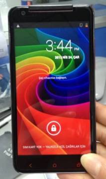 New Super slim 5" smart phone with HD AMOLED screen,Support 3G/2G +GPS +Bluetooth