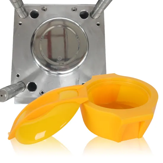 Bento Box Food Mold Mould