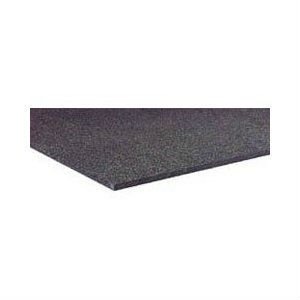 Manufacturer straight for ABS Textured Plastic Sheet price beauty