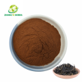 /msite/products/detail/productid/63672683/id/1510799.html